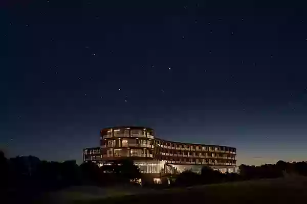 RACV Cape Schanck Resort