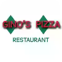 Gino's Pizza Restaurant