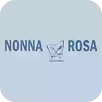 Nonna Rosa Family Restaurant