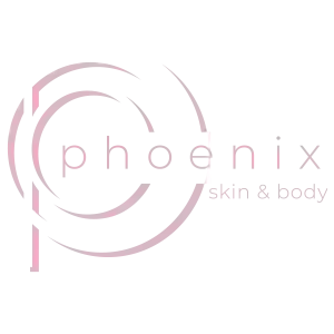 Phoenix Skin and Body