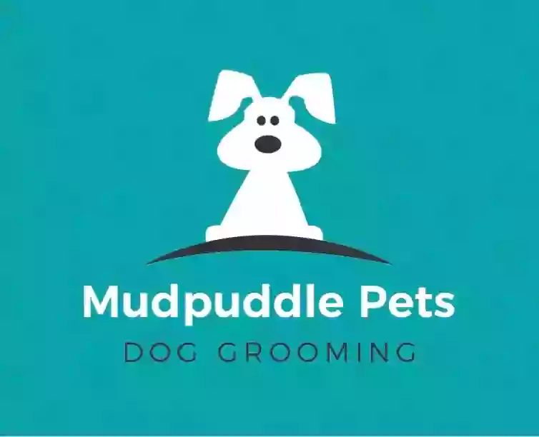 Mudpuddle Pets