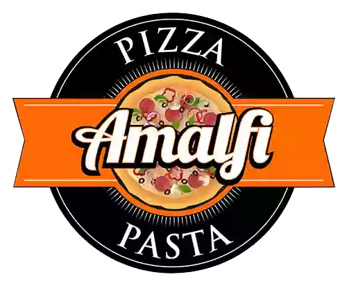 Amalfi Pizza & Pasta - Mornington