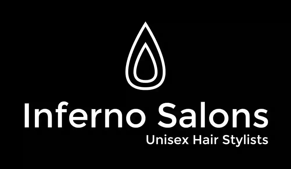 Inferno Salons