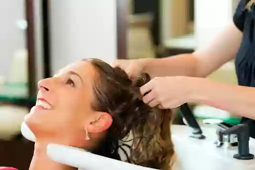 Inoaa Hair & Beauty Salon