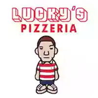 Lucky's Pizzeria