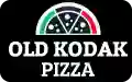 Old Kodak Pizza