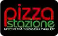 Pizza Stazione