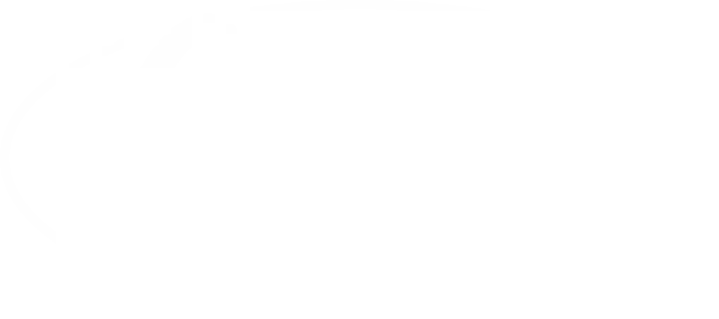 Cubbyhouse Pizzeria