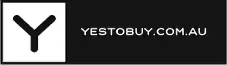 Yestobuy