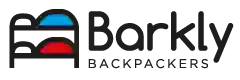 Barkly Backpackers