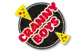 Cranny Boys Pizza - Cranbourne West