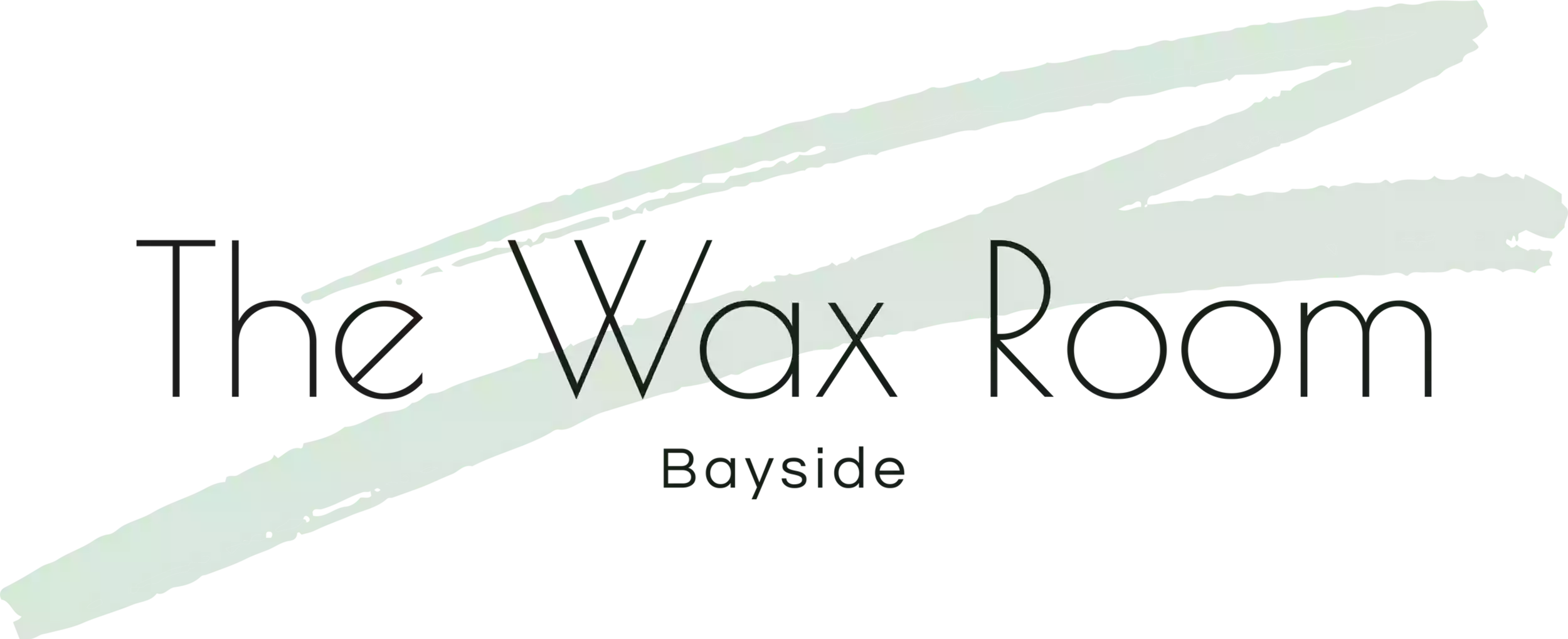 The Wax Room Bayside