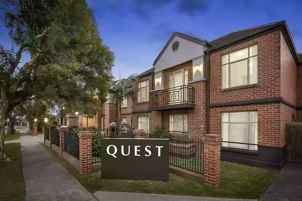 Quest Dandenong