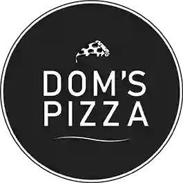 Doms Pizza