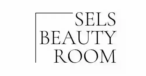 Sels Beauty Room