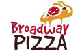 Broadway Pizza