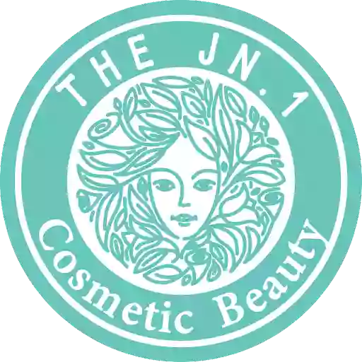 The JN.1 Hair & Beauty Clinic