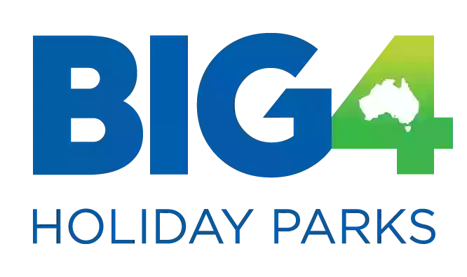 BIG4 Mornington Peninsula Holiday Park - Frankston