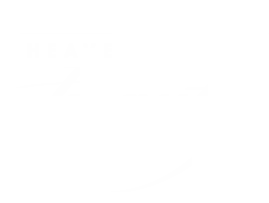 Heavenly Bliss Beauty