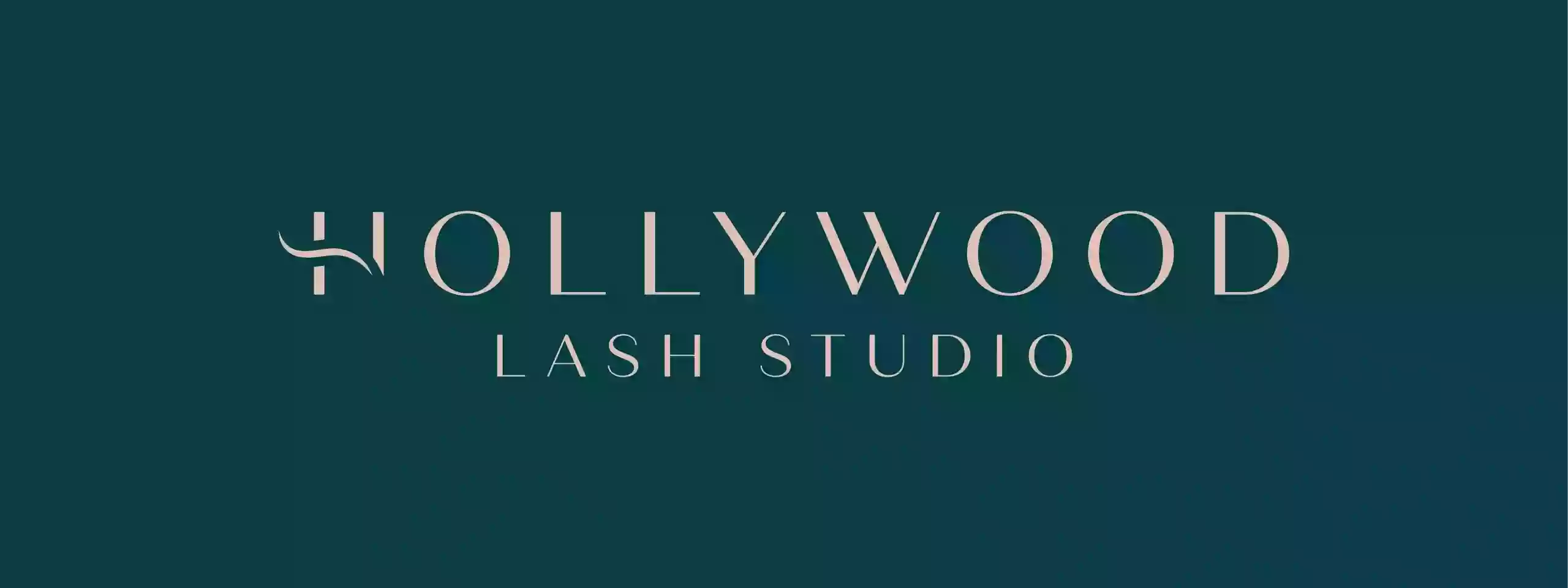 Hollywood Lash Studio