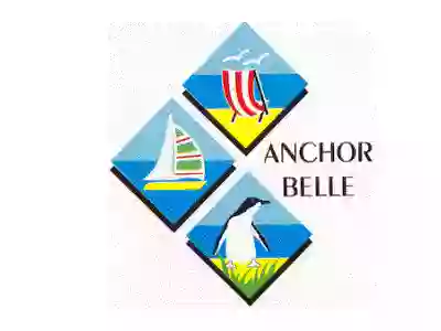 Anchor Belle Holiday Park