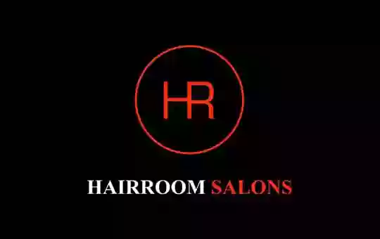 Hairroom Salons Eltham