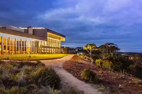 RACV Inverloch Resort