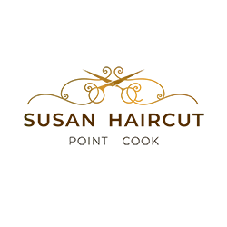 Susan Haircut Point Cook