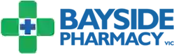 Bayside Pharmacy