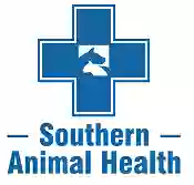 Southern Animal Health