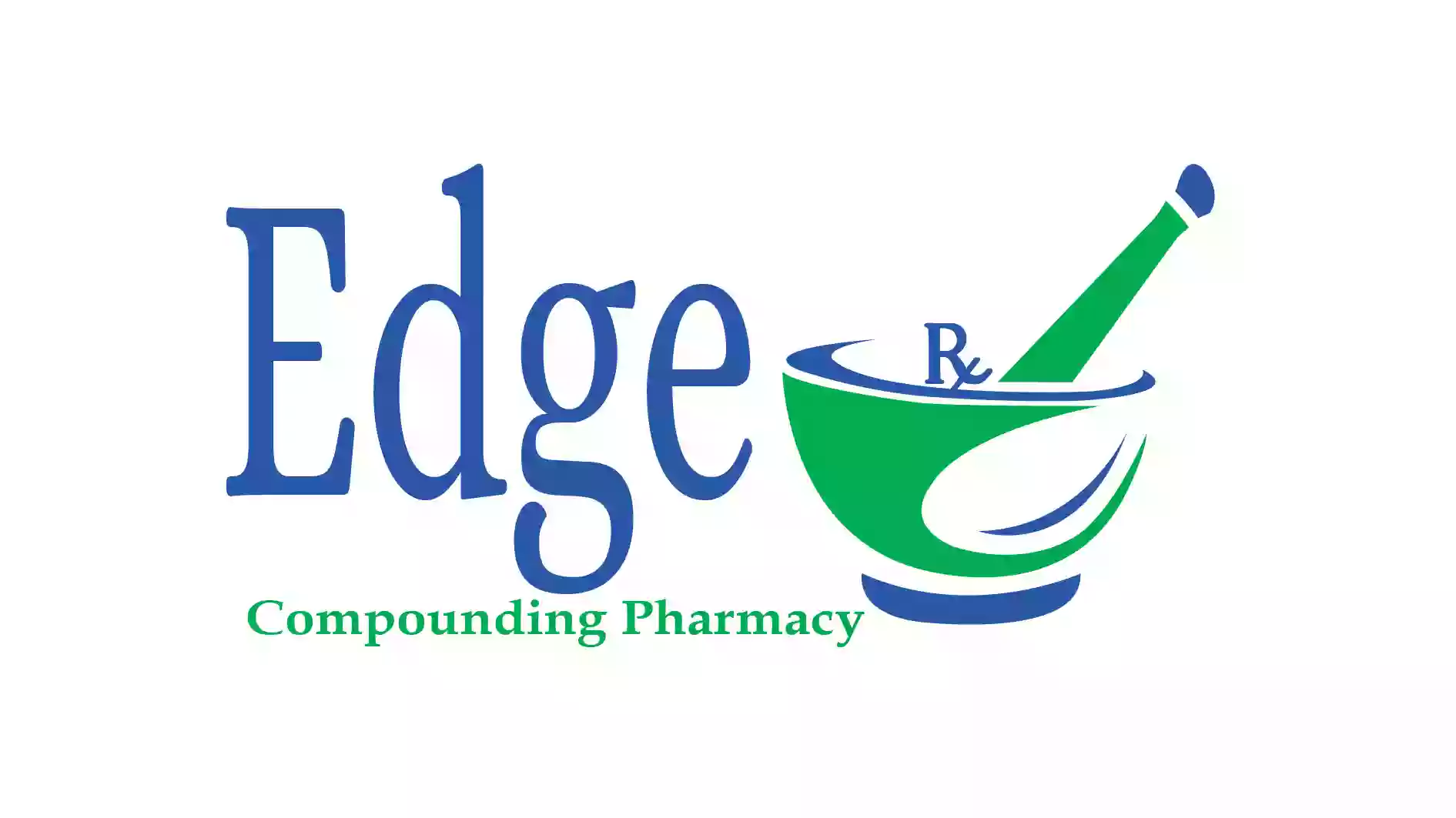 Edge Compounding Pharmacy