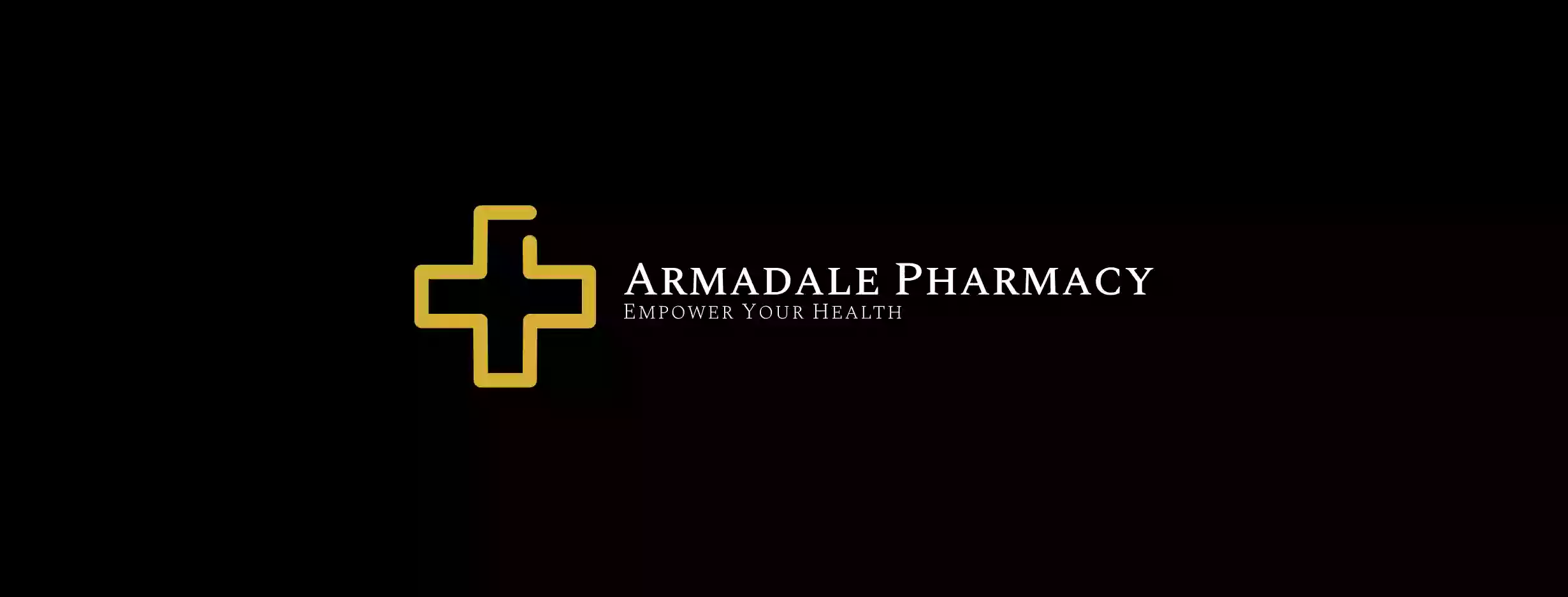 Armadale Pharmacy