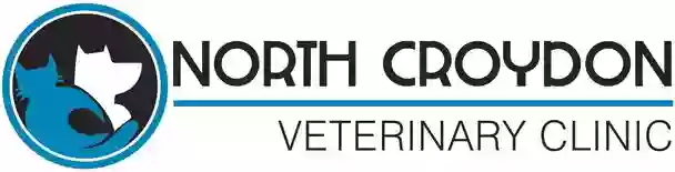 North Croydon Veterinary Clinic