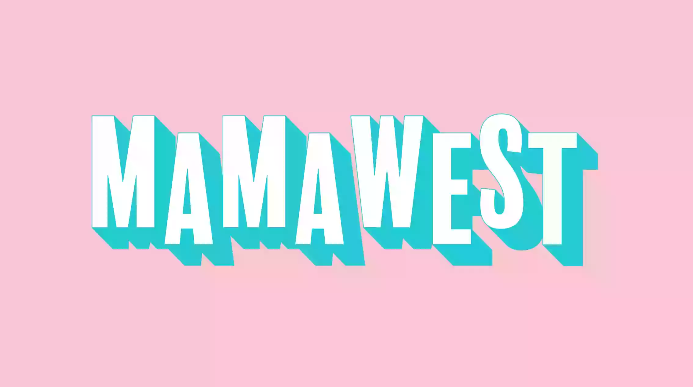 MAMAWEST