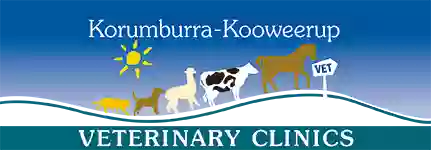 Korumburra Veterinary Clinic