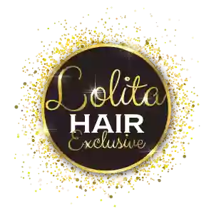 Lolita Hair Exclusive