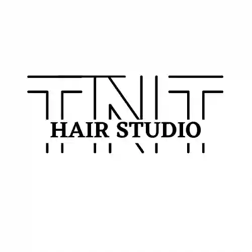 TNT Hair Studio