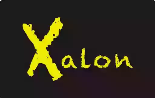 XALON