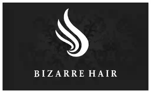 Bizarre Hair Cranbourne