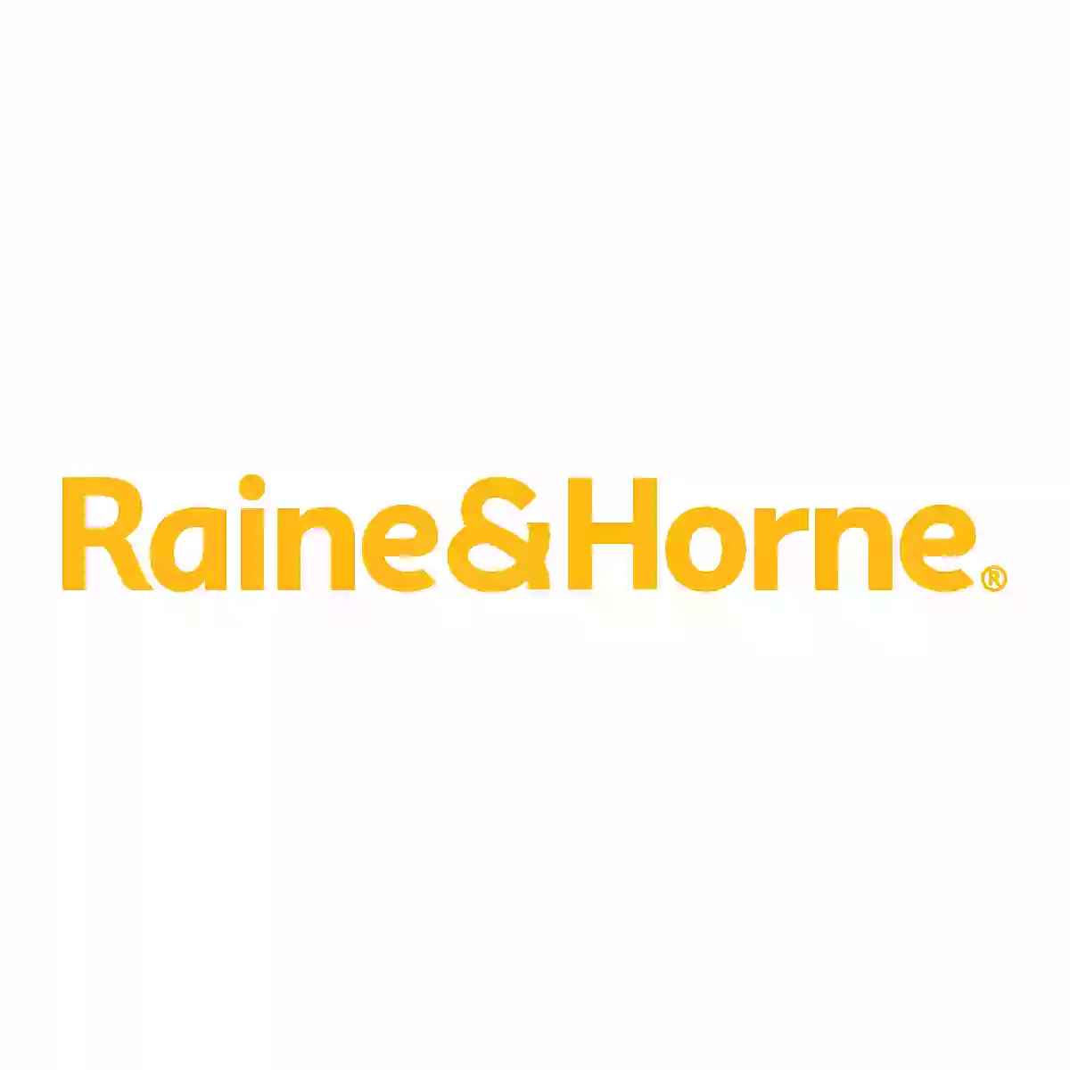 Raine & Horne Woodend Real Estate Agents