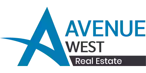 Avenue West Real Estate Aintree/Rockbank