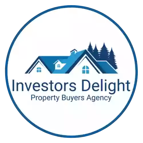 Investors Delight Pty Ltd