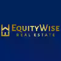 Equity Wise Real Estate