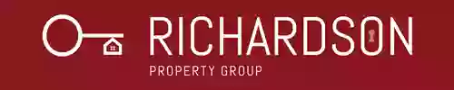 Richardson Property Group