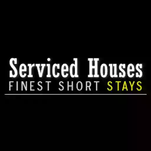 Serviced Houses Australia