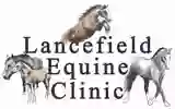 Lancefield Equine Clinic