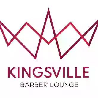 KBL Barber Lounge