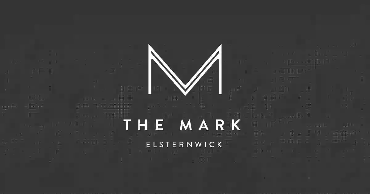 The Mark Apartments