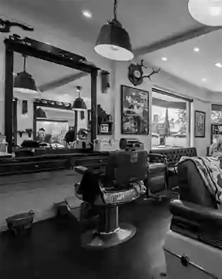 True Barbers Elwood