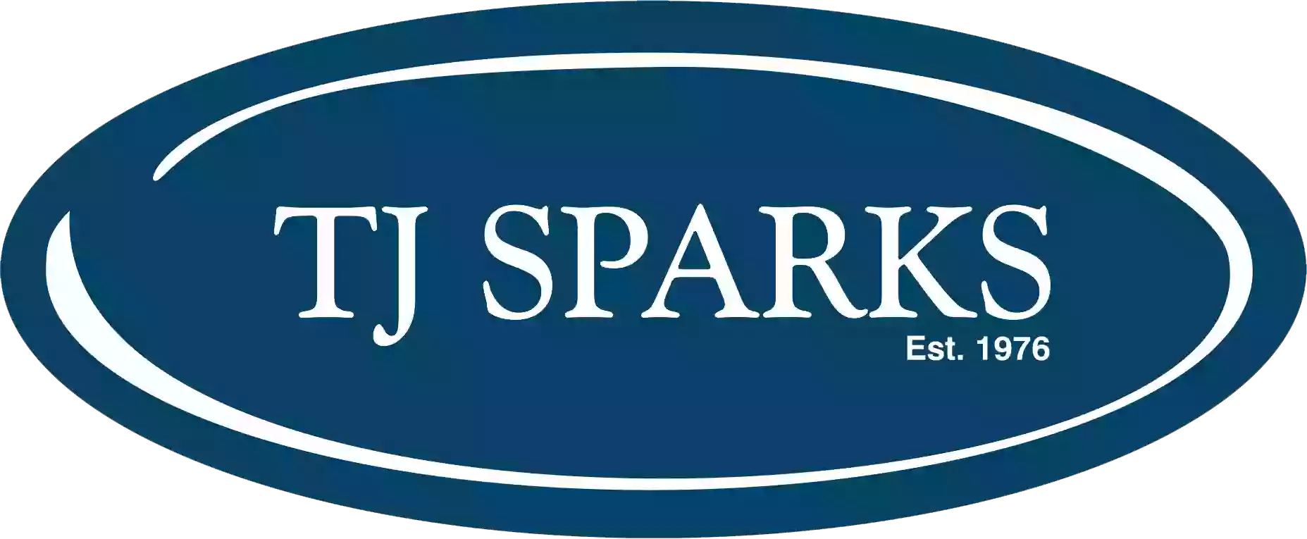 T J Sparks Real Estate Mount Eliza 3930